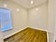 3426 W Melrose Unit 1, Chicago, IL 60618
