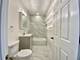 3426 W Melrose Unit 1, Chicago, IL 60618