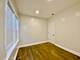 3426 W Melrose Unit 1, Chicago, IL 60618