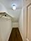 3426 W Melrose Unit 1, Chicago, IL 60618