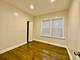 3426 W Melrose Unit 1, Chicago, IL 60618