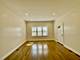 3426 W Melrose Unit 1, Chicago, IL 60618