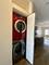 3426 W Melrose Unit 1, Chicago, IL 60618