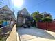 3426 W Melrose Unit 1, Chicago, IL 60618