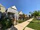 3426 W Melrose Unit 1, Chicago, IL 60618