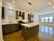 3426 W Melrose Unit 1, Chicago, IL 60618
