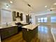 3426 W Melrose Unit 1, Chicago, IL 60618
