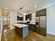3426 W Melrose Unit 1, Chicago, IL 60618
