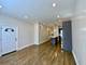 3426 W Melrose Unit 1, Chicago, IL 60618