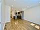 3426 W Melrose Unit 1, Chicago, IL 60618