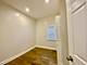 3426 W Melrose Unit 1, Chicago, IL 60618