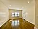 3426 W Melrose Unit 1, Chicago, IL 60618
