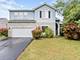 2330 Somerset, Mundelein, IL 60060