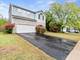 2330 Somerset, Mundelein, IL 60060