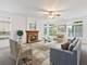 2330 Somerset, Mundelein, IL 60060