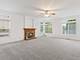 2330 Somerset, Mundelein, IL 60060