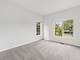 2330 Somerset, Mundelein, IL 60060