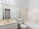 2330 Somerset, Mundelein, IL 60060