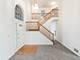 2330 Somerset, Mundelein, IL 60060