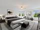 2330 Somerset, Mundelein, IL 60060