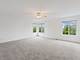 2330 Somerset, Mundelein, IL 60060