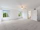 2330 Somerset, Mundelein, IL 60060