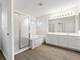 2330 Somerset, Mundelein, IL 60060
