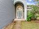 2330 Somerset, Mundelein, IL 60060