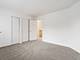 2330 Somerset, Mundelein, IL 60060
