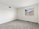 2330 Somerset, Mundelein, IL 60060