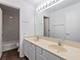 2330 Somerset, Mundelein, IL 60060