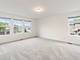 2330 Somerset, Mundelein, IL 60060