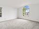 2330 Somerset, Mundelein, IL 60060