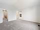 2330 Somerset, Mundelein, IL 60060