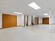 2330 Somerset, Mundelein, IL 60060