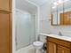 2330 Somerset, Mundelein, IL 60060