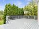 2330 Somerset, Mundelein, IL 60060