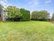 2330 Somerset, Mundelein, IL 60060