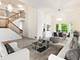 2330 Somerset, Mundelein, IL 60060