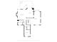 2330 Somerset, Mundelein, IL 60060