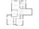 2330 Somerset, Mundelein, IL 60060