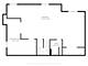 2330 Somerset, Mundelein, IL 60060
