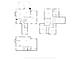 2330 Somerset, Mundelein, IL 60060