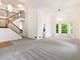 2330 Somerset, Mundelein, IL 60060
