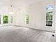 2330 Somerset, Mundelein, IL 60060