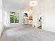 2330 Somerset, Mundelein, IL 60060