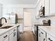 2330 Somerset, Mundelein, IL 60060