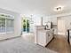 2330 Somerset, Mundelein, IL 60060