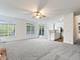 2330 Somerset, Mundelein, IL 60060