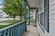 20837 W Brockton, Plainfield, IL 60544